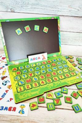 Игрушки для детей