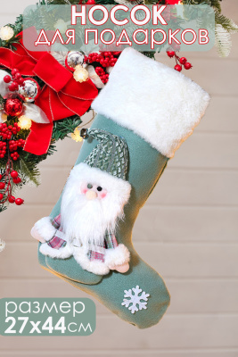 07ee80ca-ed24-4c17-b68f-b21db21e80e1