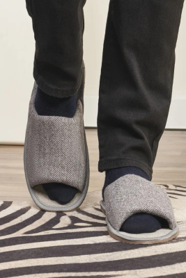 0778ec30-c131-4220-85c7-78c17abf98e1