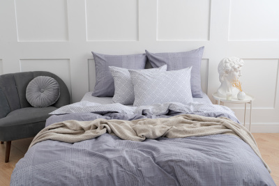 85c6b5ec-5278-44b1-8401-43e5d5457d07