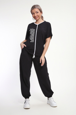 e25606a3-82f8-4ed0-9a9e-43b2257ba379