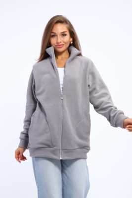 c028efed-f88e-4fc6-8178-164548afb33d