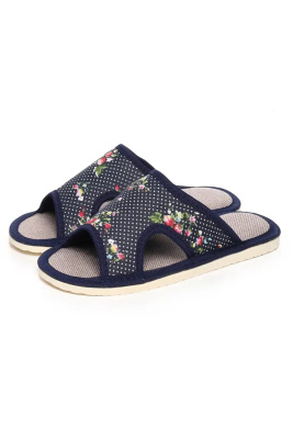 8876312e-9e6d-4668-99cb-f47f8301c8e3