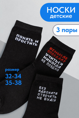 0dbbafcb-234b-4e29-8fab-009627b731bd