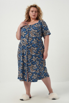 02e6b020-a550-4a3c-95b4-1566f3e000c5