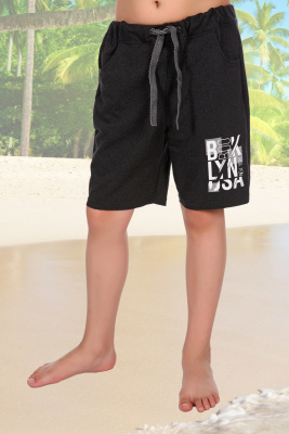 e9e3fbdc-ab5b-452b-ae3c-609baae2aeb7