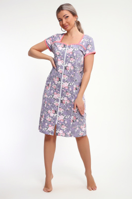 af090335-0707-475d-989a-76c0cd0b772f