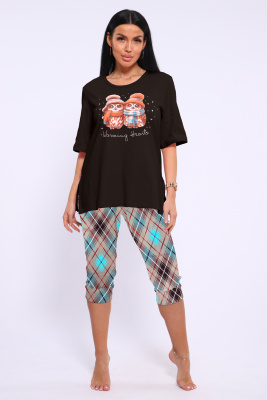 8c555f08-8aea-4a58-98f7-b137f5a38970