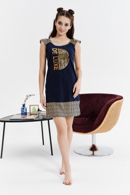 720d6698-7f82-4e23-b119-c92f276ba2ae