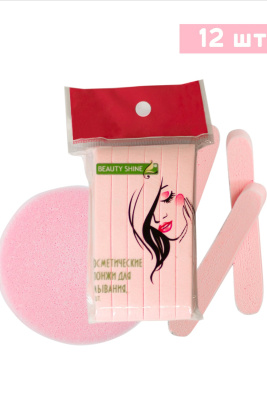 0b785a1d-d37e-4de6-a3a8-dd6cfc9237cf