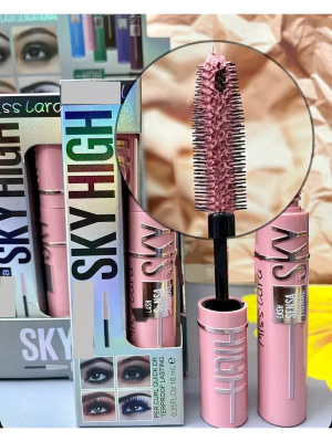 cc56955e-c620-4e27-ba87-b082a74c0882