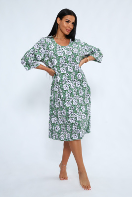 65618299-42a6-4638-bdbe-de60a949d582