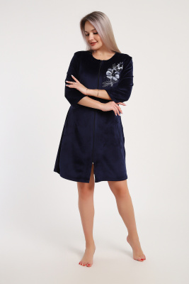 af7fcf5b-6945-4333-9963-64b4c63f87c2