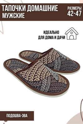 08b18b26-1690-4a93-9638-4a9672249cc5