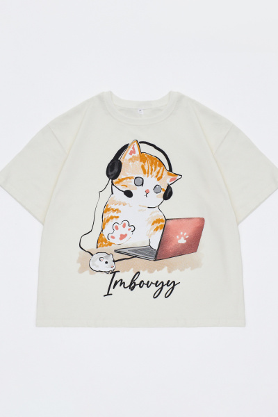 7cc687b0-eacc-4060-ab7a-5ad549982ee7