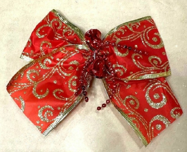 6638dda9-afac-4ddc-a4bf-ffe2ce58ae23