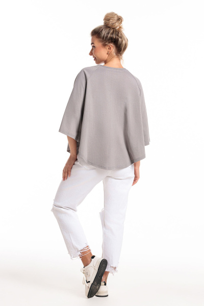 94666bd3-e354-483c-bfce-2c79bf7dac14