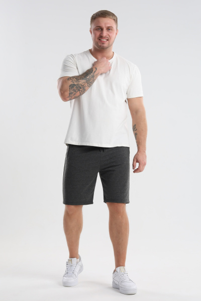 de5fda8e-42c7-4162-a226-07c0cfc2e7df