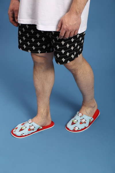 6d54021e-4ae3-4e69-9417-0a39d2d0ab8c