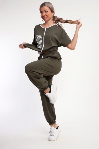 fb890d7a-f3d2-4d59-9fd8-fc2ee59ab9f6