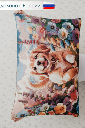 929a4981-2abe-45d0-b6a2-bfcbe5565e49