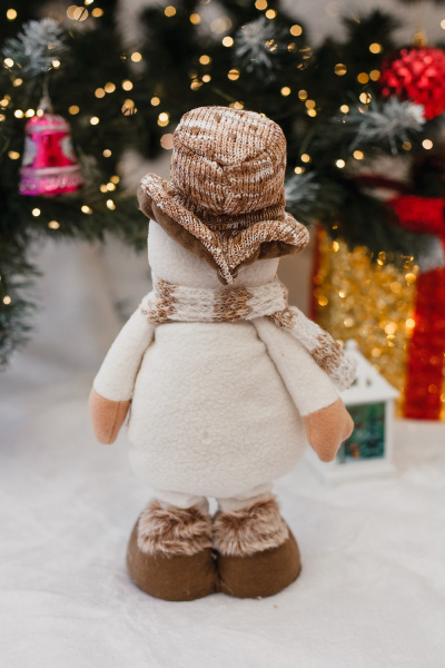 274b3194-fa31-400b-9d76-8be84e3397ea