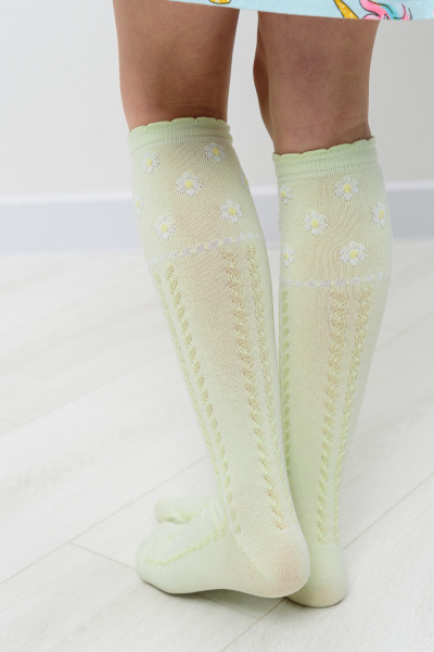 ca22a8ba-9b3b-4e28-9cb9-037331185b24