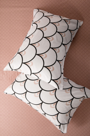 dff4f73f-ad10-46b7-aeb5-e4306b7a970b