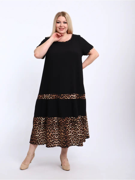 88c7aada-c96f-4278-aa86-e8a28d9cb447