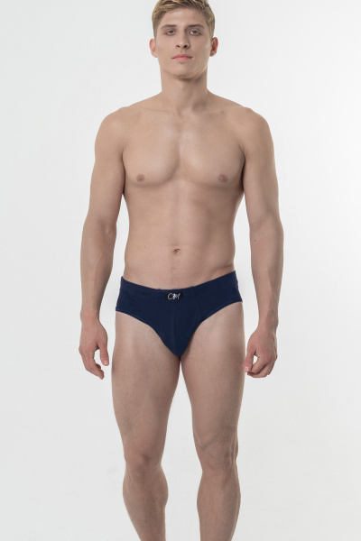 5aff10a0-8715-45b6-b04d-41ab0c34d636