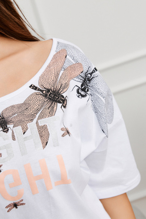 2d5b43a6-e48c-4548-b5c8-31ad0dba8015