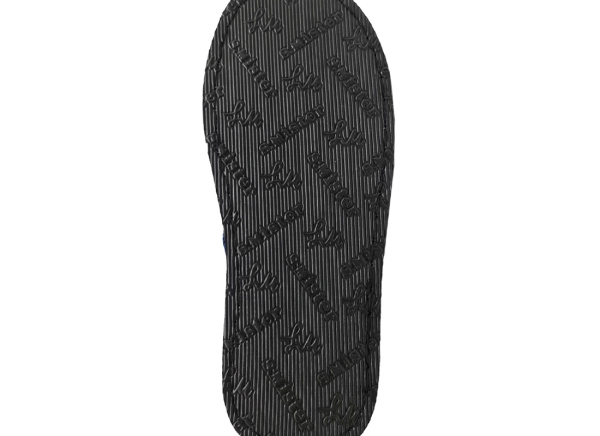 d08c1400-22c0-41fb-a83a-d8c4968ec229