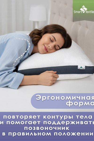 4733315b-0fc7-434b-9b8e-76d1e42f5041