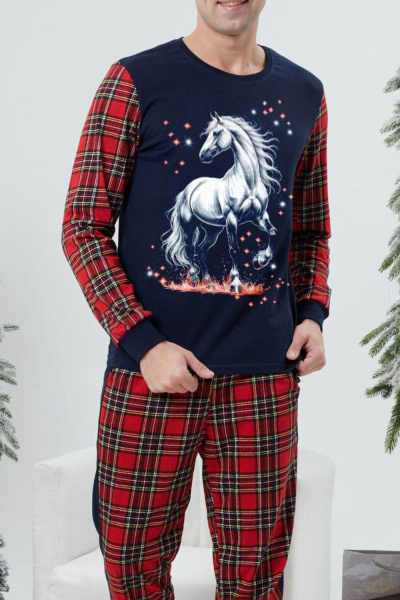 5c47dceb-2d6e-4c4d-8607-9eb96fa02651