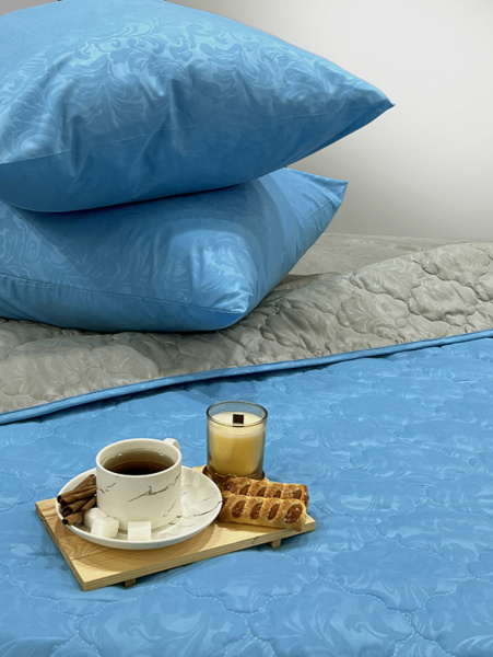 34cda3e1-2e92-4efa-b0a7-b23fbf0a7d0d