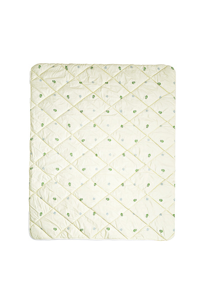 b4002eda-2ec1-4c30-a7d5-75f422190cf3