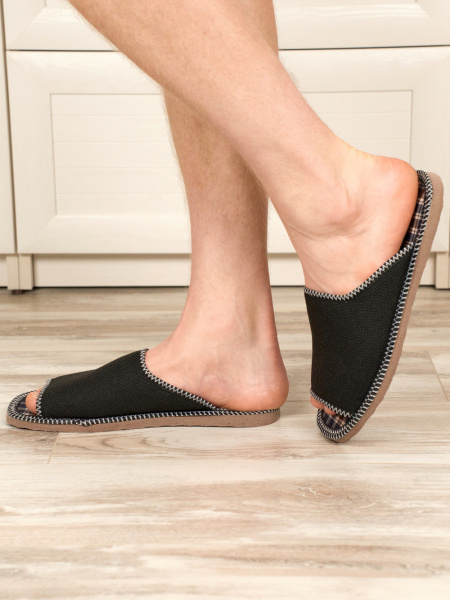 6b1dc55f-bfcc-49d0-8a34-3936169f9291