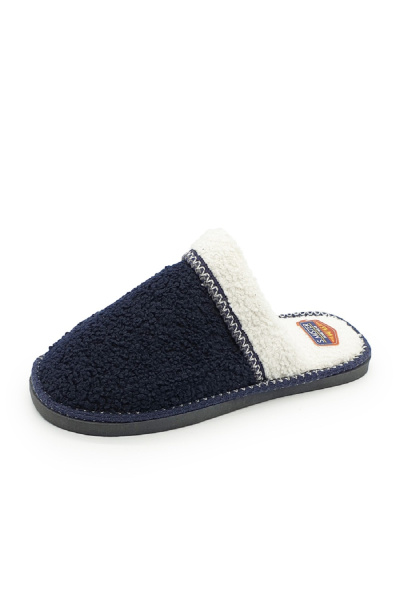 ff1f3098-5096-417e-8479-3c34be43a998