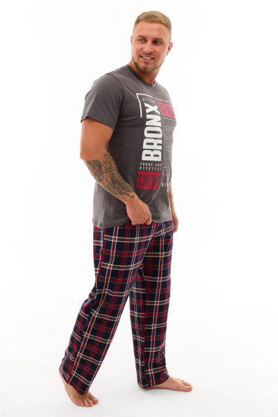 d67c585b-750c-46f1-ac99-916a54aa6851