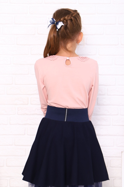 6e0afce9-0d1b-422e-ab2c-1da9f11ca9b7