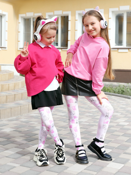 8b73b2e5-64eb-409f-b6c5-2e285a881038