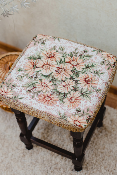 0c733a5c-3f15-4eb9-9672-3ed2c84856f8