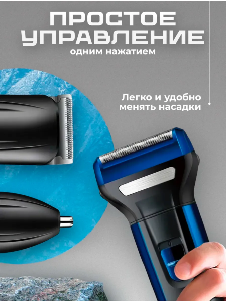 4c2187b4-ca19-48dd-b61b-1381207ebb99