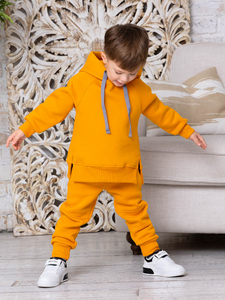 a8844cd7-69bc-4e9e-af72-9525966b4d16