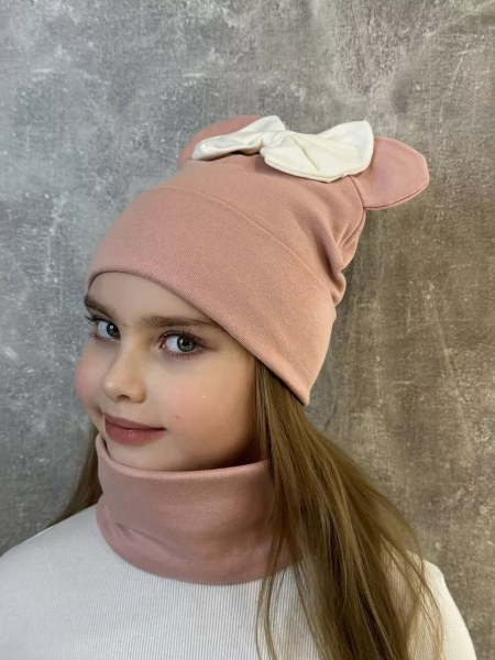 8bcaf308-7eb4-40bd-b757-62748159c12f