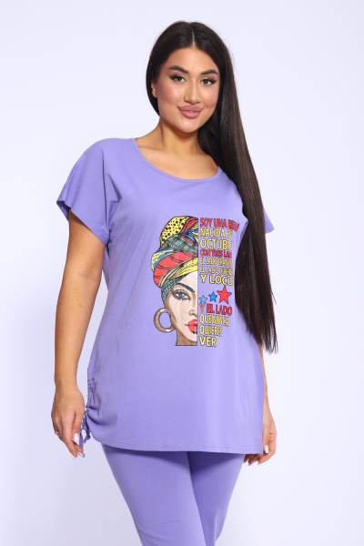 88e4a8bf-ae54-4b5b-9365-152862eaa07e