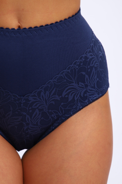 4db78a12-ab4a-47a3-a990-7f8051effd22