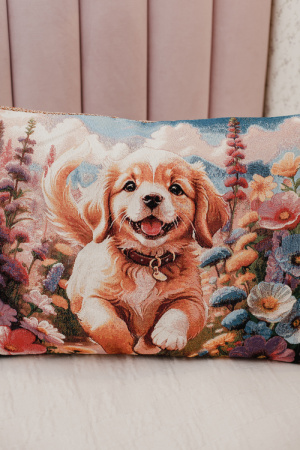 a10c66fb-1416-42b3-93ed-19944613beaa