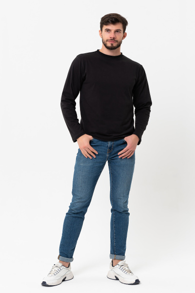 4d9cef2d-4bd0-4d9c-8982-2a050236c741