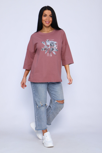 29a6321a-06a3-46be-b49c-02b750ab972f